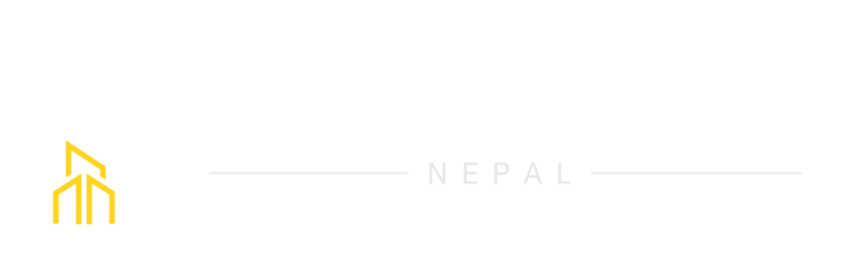 Contact Hotels Booking Nepal