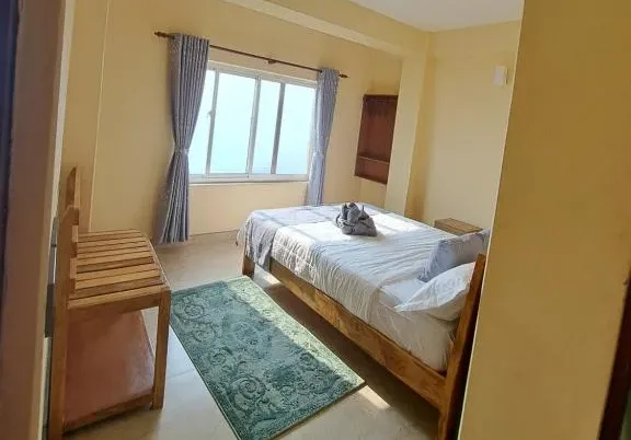 Himalayan Hidden Treasure - Hotels Booking Nepal Himalayan Hidden Treasure 6