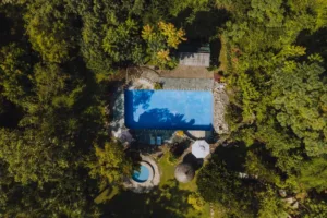 Machan Country Villa 1