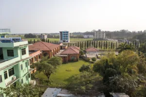 Mirage Inn 4