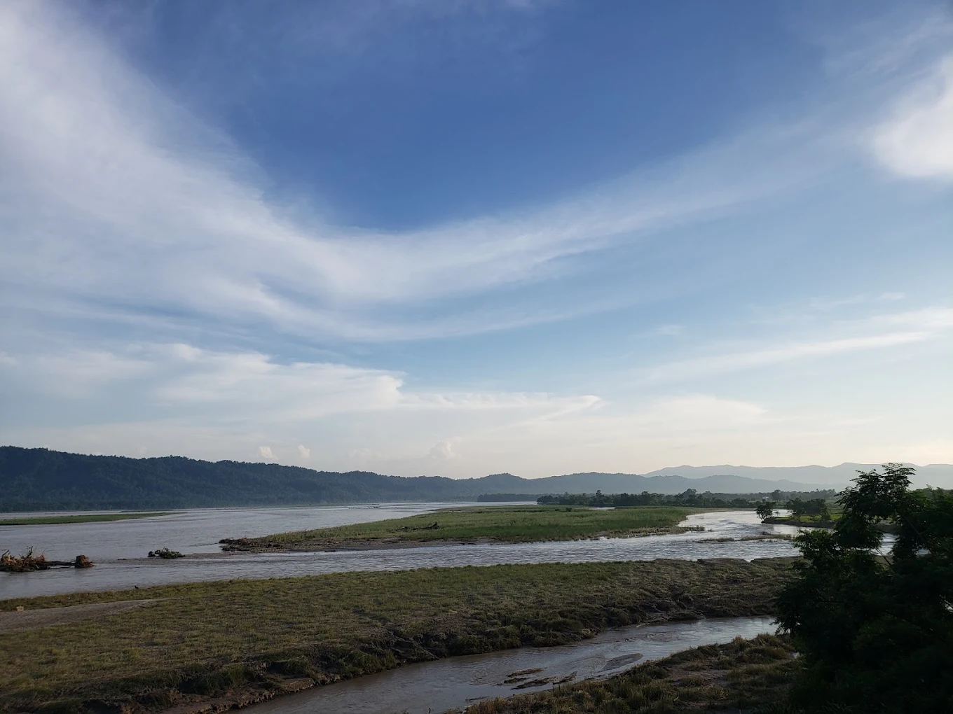 Sitara Resort 5