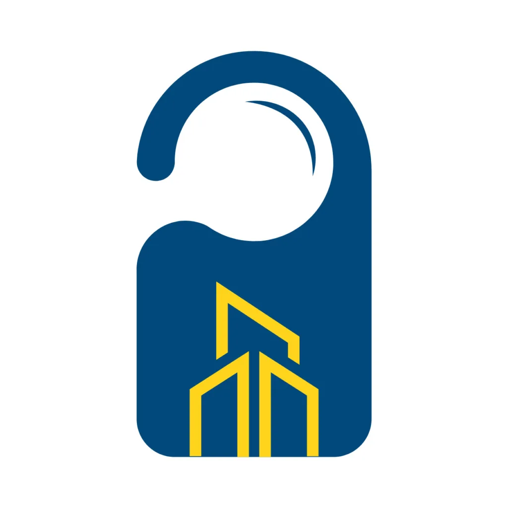Favicon - Hotels in Nepal - Hotels Booking Nepal