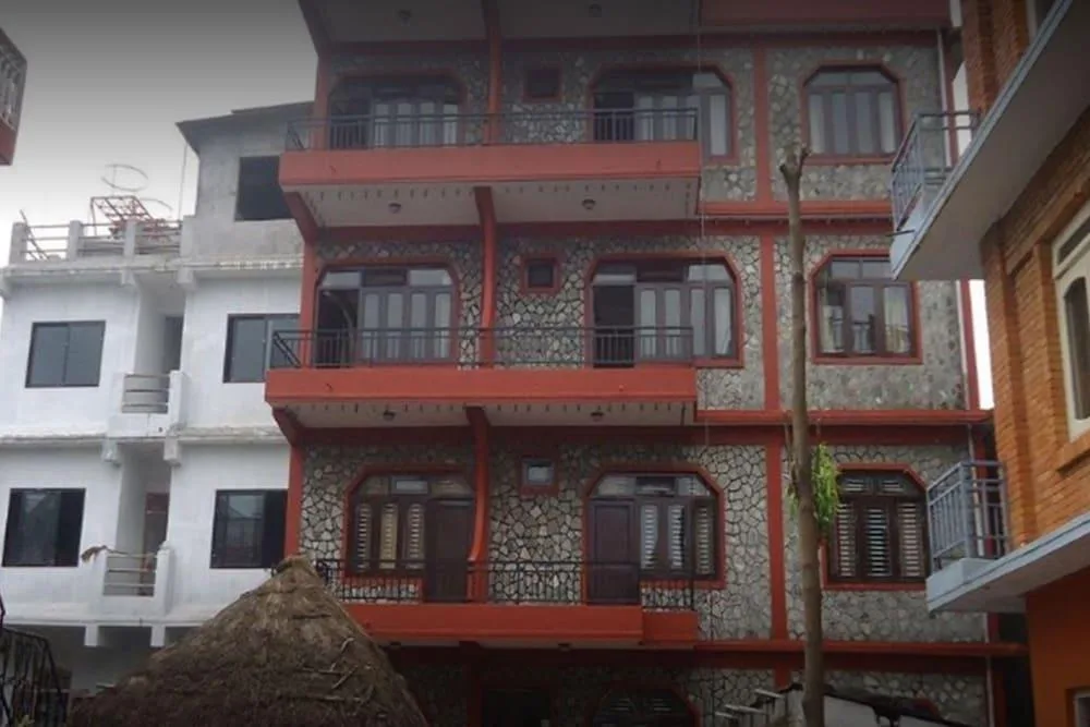 Hotel Sports - Hotels Booking Nepal 02eea6508db249c3acb3107bb816d97e