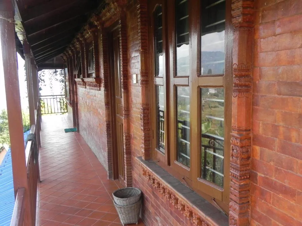 Rupa View Guest house - Hotels Booking Nepal 40678278