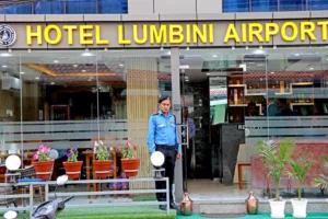 Properties - Hotels Booking Nepal 554322313