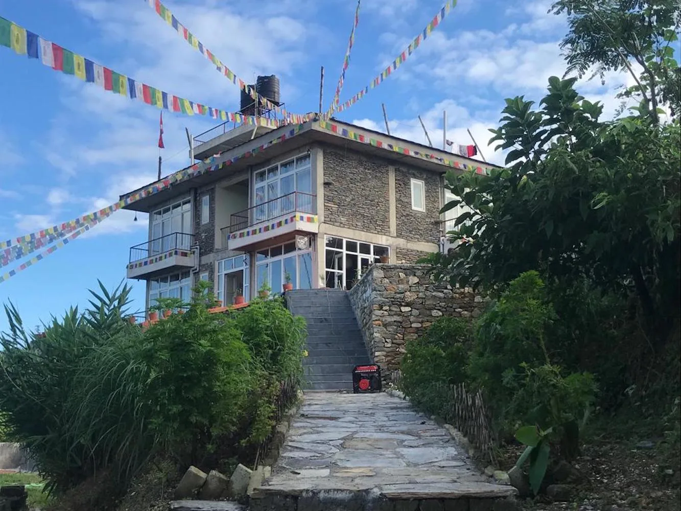 Bajthala Traditional Homes - Hotels Booking Nepal 8a73d1df-55b4-4830-bfb1-95bc22ca4027