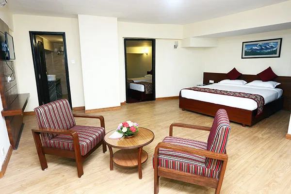 family-room