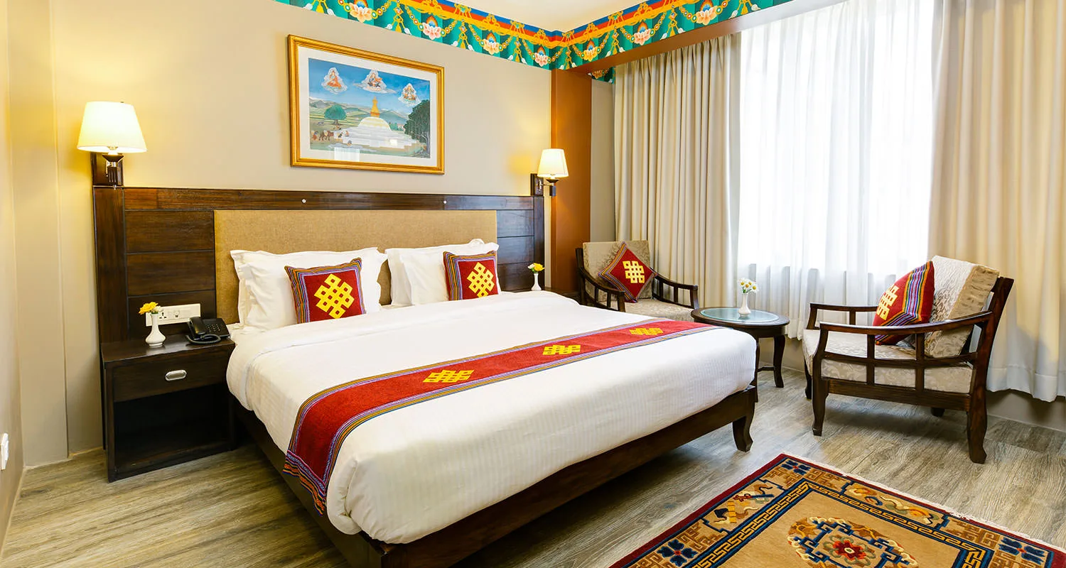Hotel Lotus Gems - Hotels Booking Nepal la8qw-untitled-1