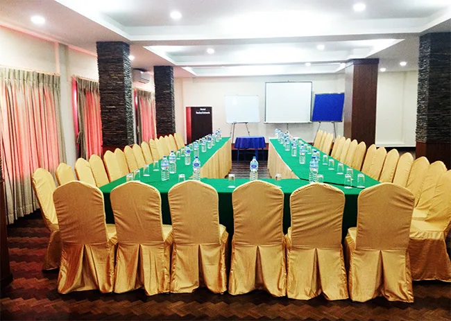 meeting-hall-new