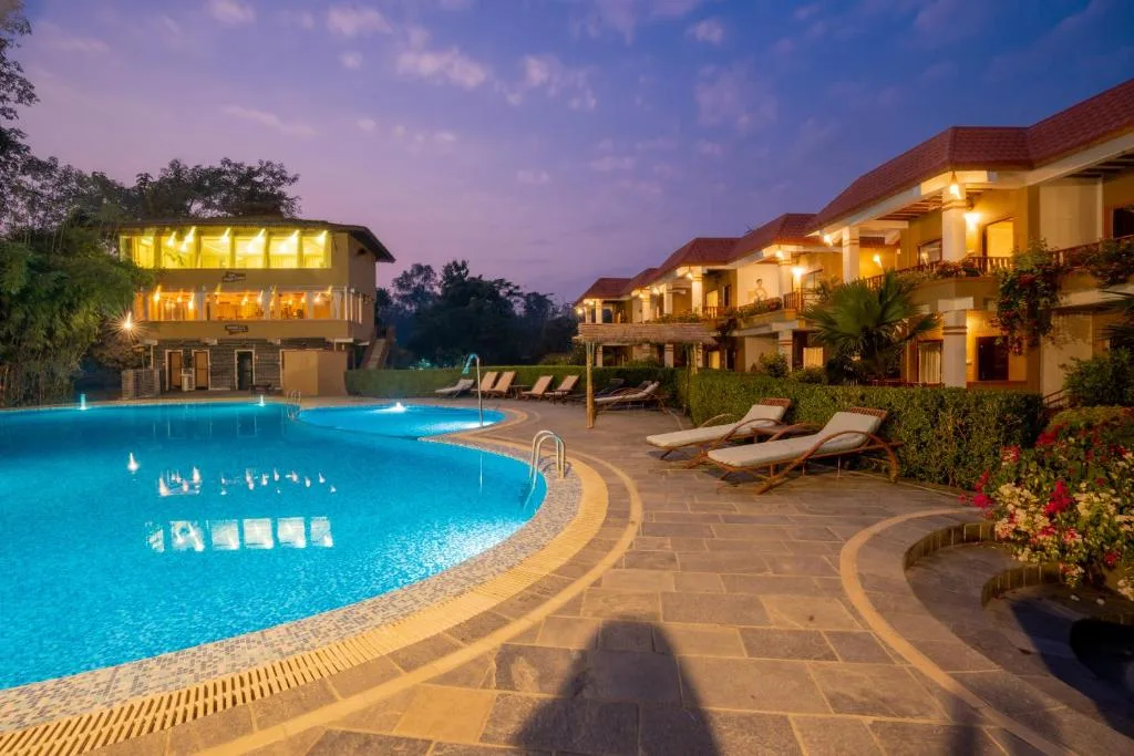 hotel-jungle-crown 2